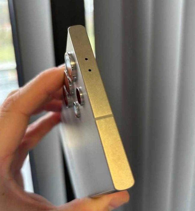 Jak Nowy NAJLEPSZY APARAT samsung galaxy s24 ultra 256gb zamiana zoom