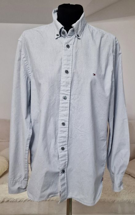 Koszula"Tommy Hilfiger ".