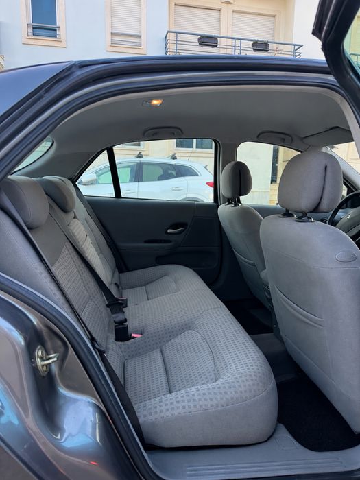Renault Laguna 1.9 dCi  PREÇO NEGOCIÁVEL!