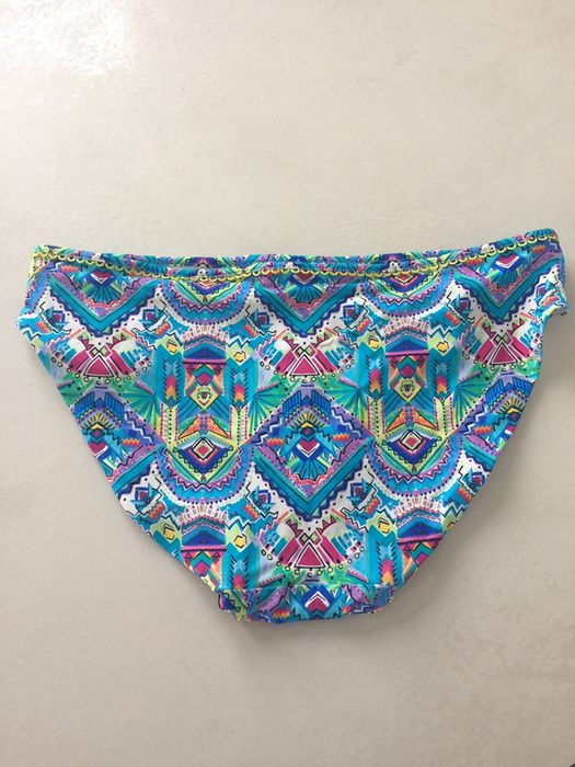 Strój kąpielowy Freya New Native