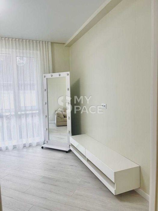 ВАУ ЦІНА! 2к Кв ЖК НОВА АНГЛІЯ Республіка ВДНХ Васильківська Жуляни