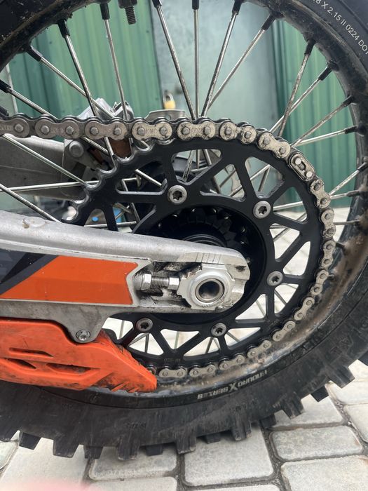 Kovi 300 lite ідеал