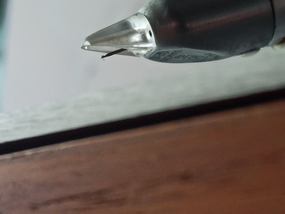 Bang Olufsen Beogram 3000