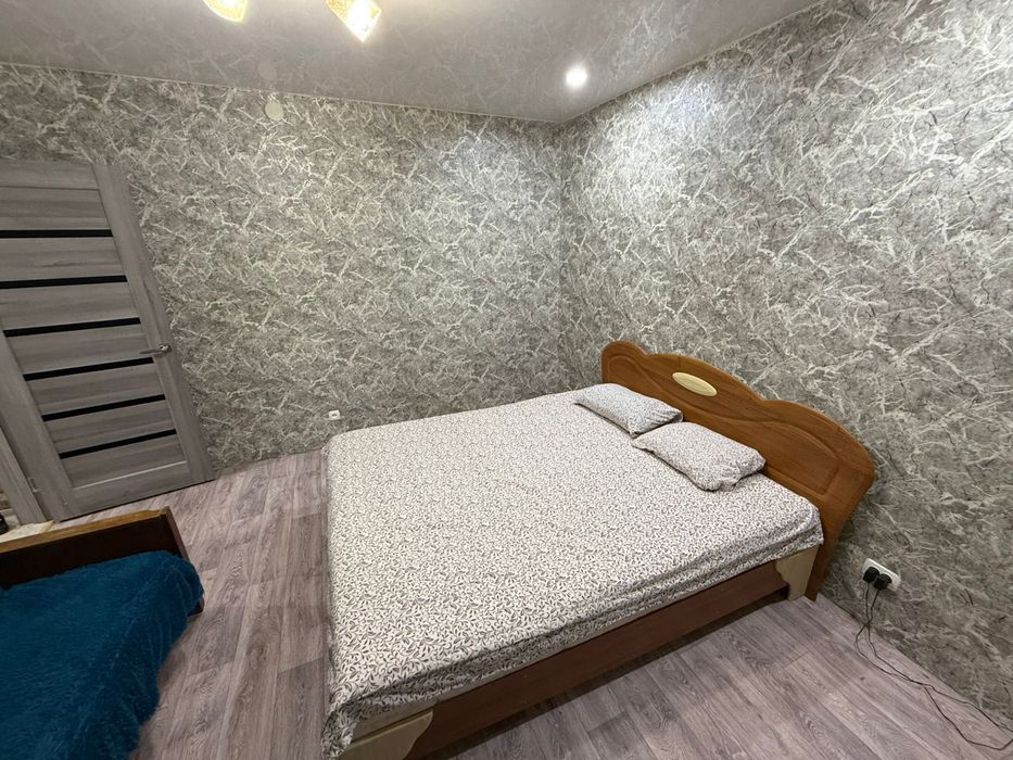 Квартира подобово