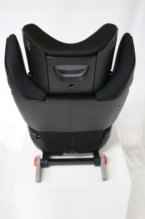 Fotelik Romer Kidfix 2 Z-Line 15-50 kg Space Black