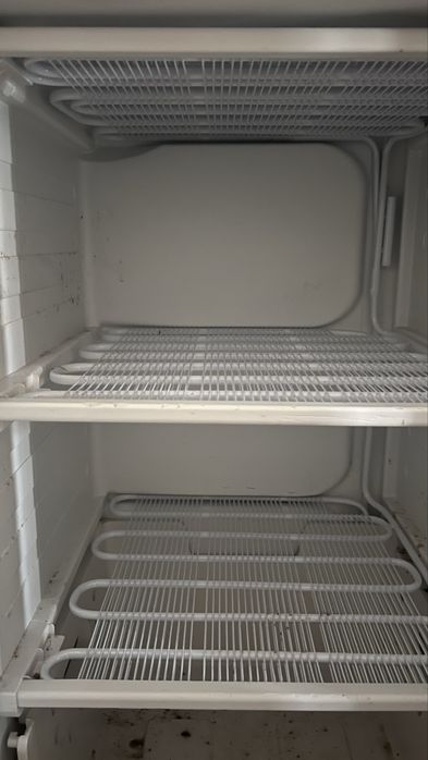 Arca Vertical Becken