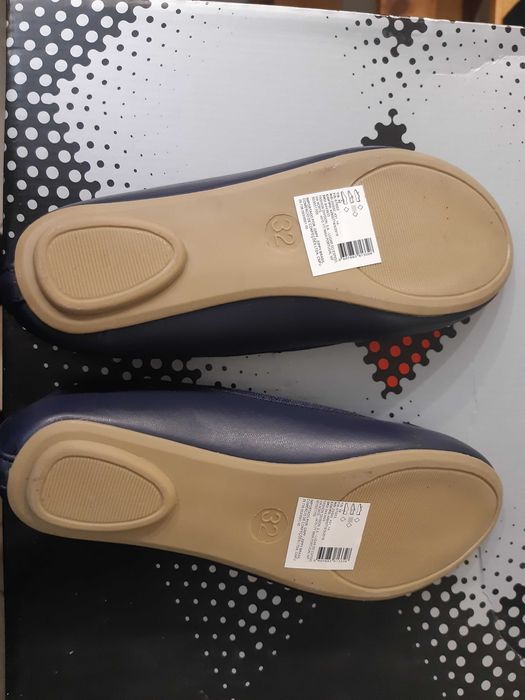 Sabrinas n32 novas