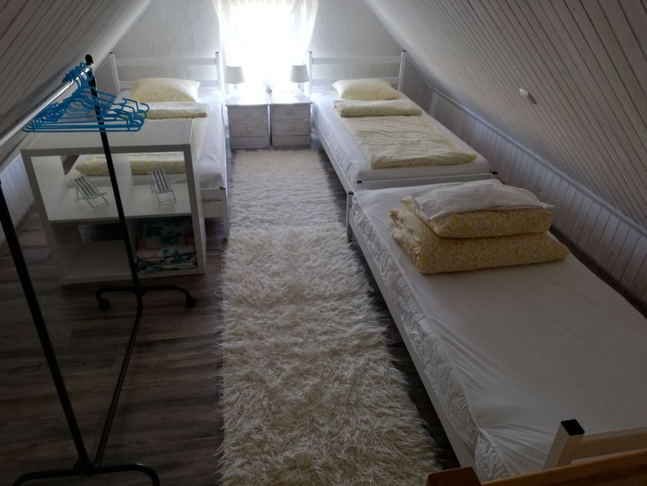 Zdjęcie 6