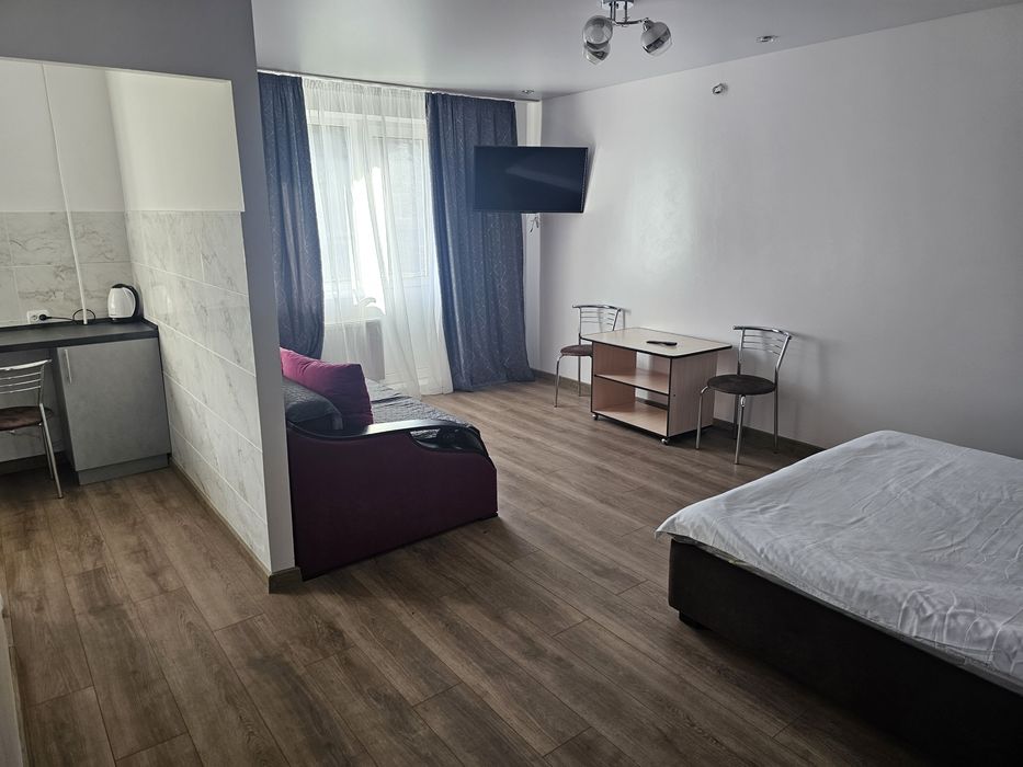 Квартира подобово м. Калуш +380952450311