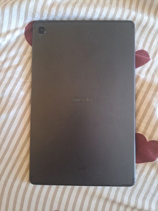 Tablet Samsung Tab S6 Lite
