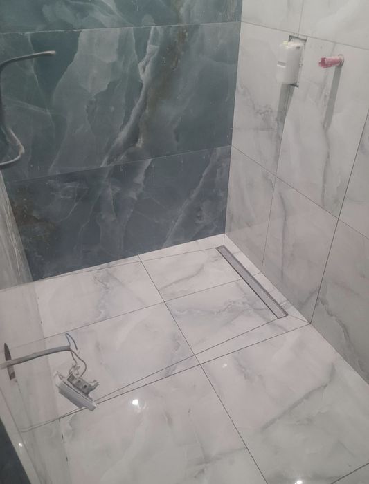 Будівельні послуги,ремонт квартир,ремонтні роботи,Косів і район