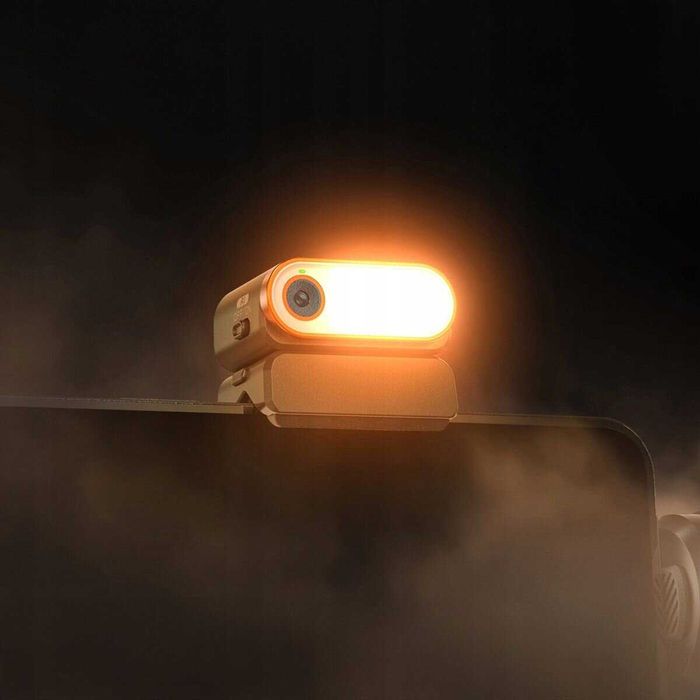 Hohem isteady M7. Nowy Gimbal OKAZJA !!