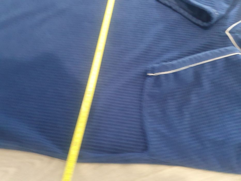 Zestaw bluzek męskich frotta xl różne kolory