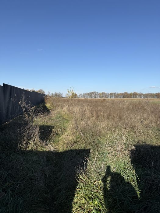 Продам чудовий будинок з ремонтом 50 хвилин до Києва!