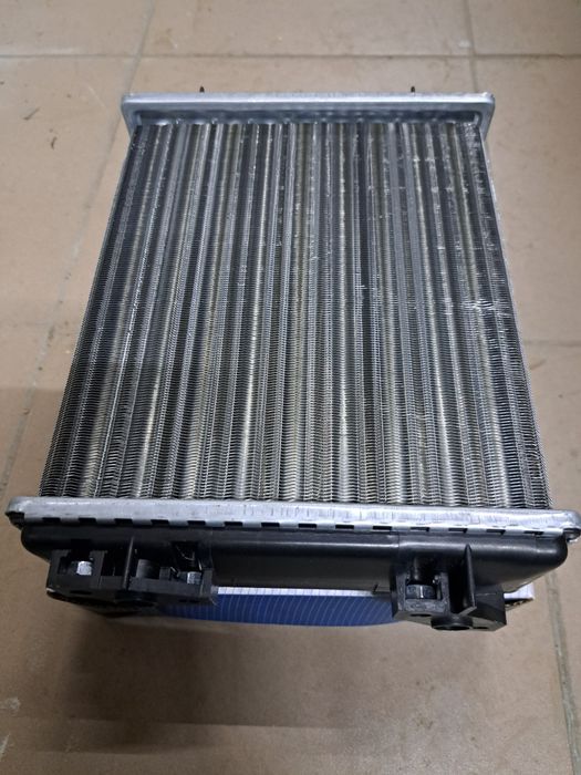 Радіатор ор пічки 2101 - 05