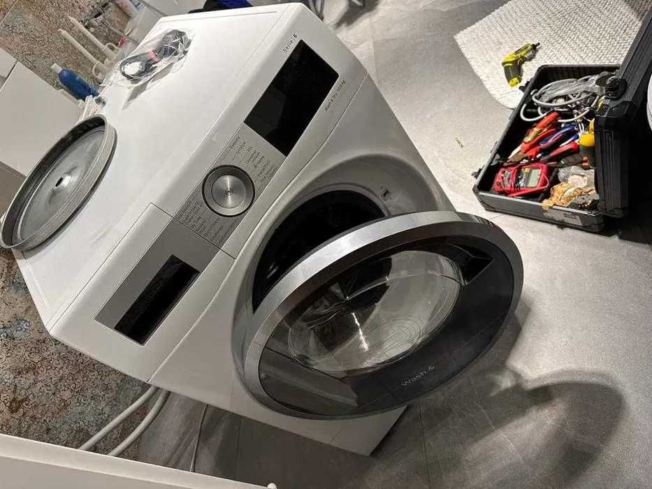 Pogwarancyjne Naprawy AGD- Tychy TERMINY NA DZIŚ