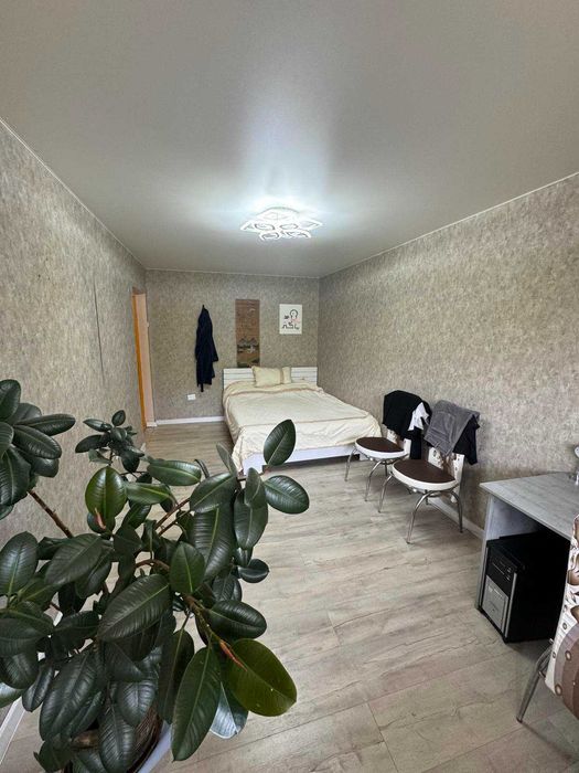 34066 продаж 2-х кімнатної квартири з ремонтом