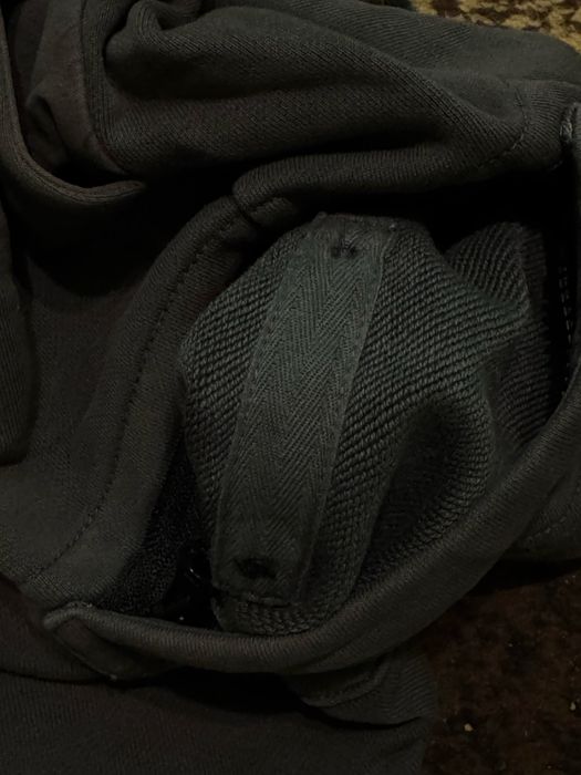 Шорти Stone Island