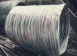 Арматура металлопрокат профильная трубка, сетка, круги, швеллера