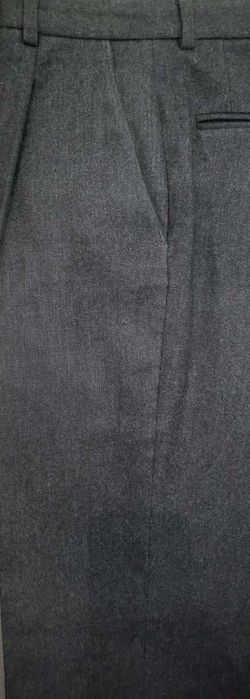 Брюки чоловічі Gregory Arber