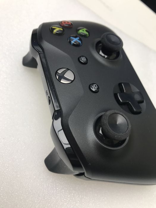 Джойстик controller xbox one S модель 1708 REF