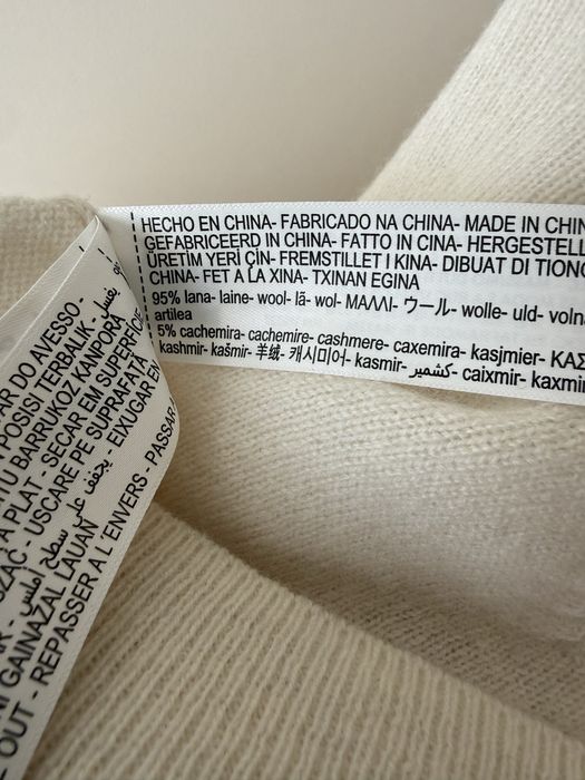 Massimo dutti max mara