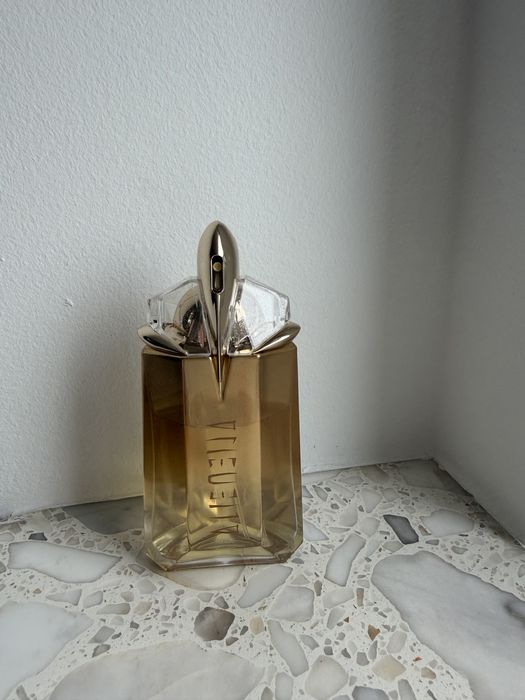 Alien Goddess 60 ml