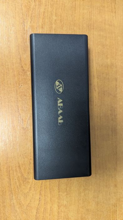 Набір ручок АВАЛЬ.Iridium Point Germany.