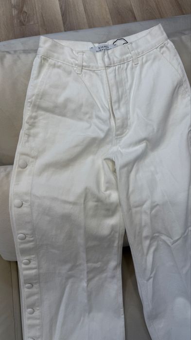 Джинси Ksenia Schnaider