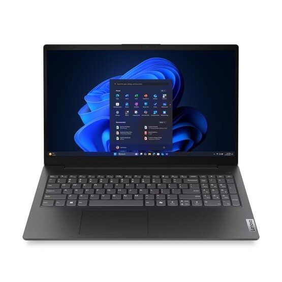 Ноутбук  Lenovo v15 G6