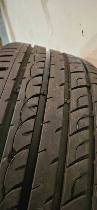 Koła felgi bmw 18" 5x120 mpakiet e60 e90 dwie szerokości  styling 135