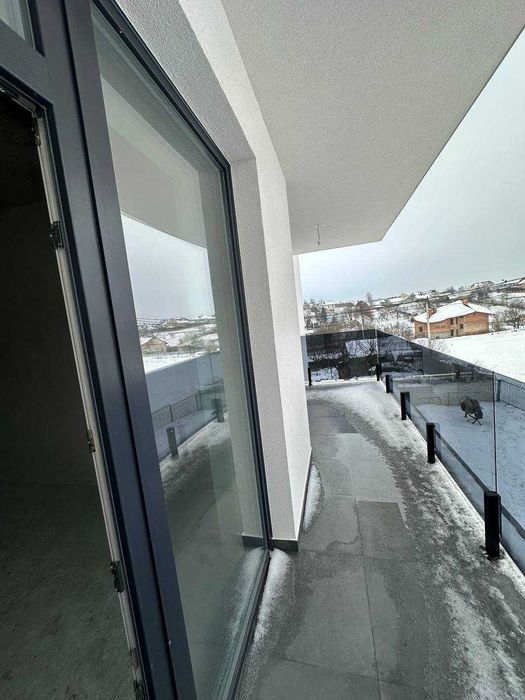 Продаж Будинку Зубра 174м2 Дуплекс до Кільцевої