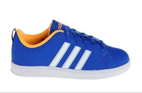 Adidas advantage 32 discount