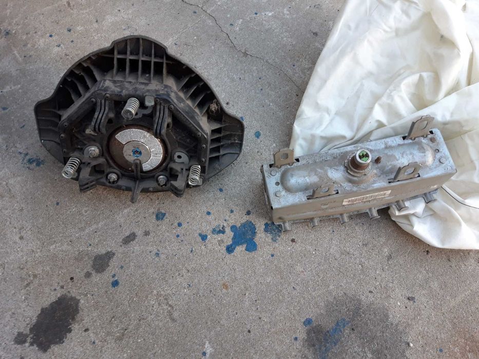 Podłokietnik,Schowek,Citroen Berlingo,Peugeot Partner II->