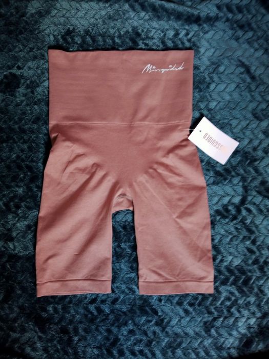 Велосипедки MISSGUIDED