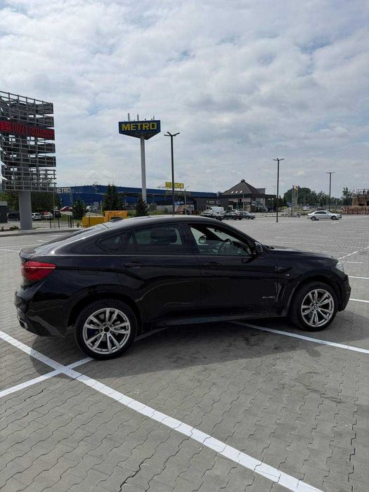 Дверь передняя правая BMW X6 E71 2009/Двери передние X6 E71/Двери задние X6 E71/ Запчастини BMW X6 e71/ Разборка BMW X6 E7771 2009 р