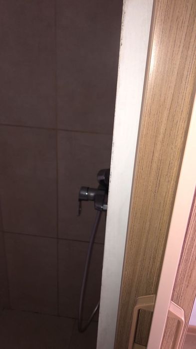 Подобова Нерухомість