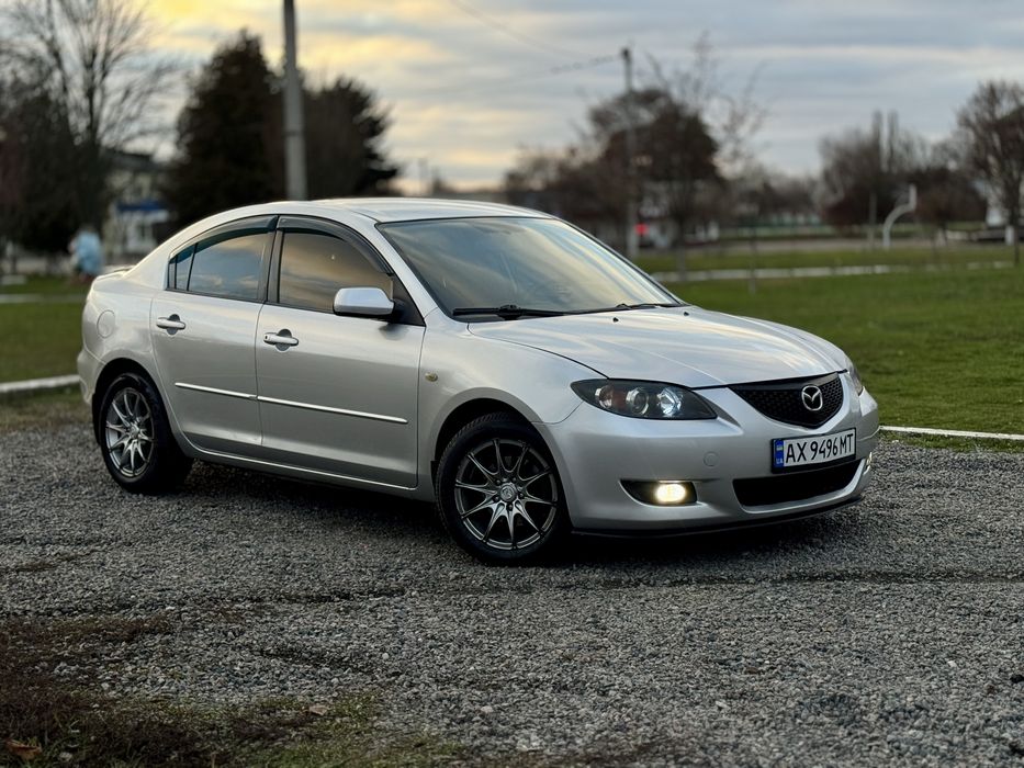 Продам автомобиль в хорошем состоянии, варить красить не нужно, двигатель работает хорошо, ходовая вся зделана, новые тормозные диски и колодки в круг, хорошая зимняя резина, есть летняя, хорошая комплектация, подогрев сидений, четыре электро стеклоподъемника, электро зеркала, мульти руль, датчик света, датчик дождя, климат, круиз, камера заднего вида,  большая мультимедиа, красивые диски R16, отличный вариант на каждый день! Торг.