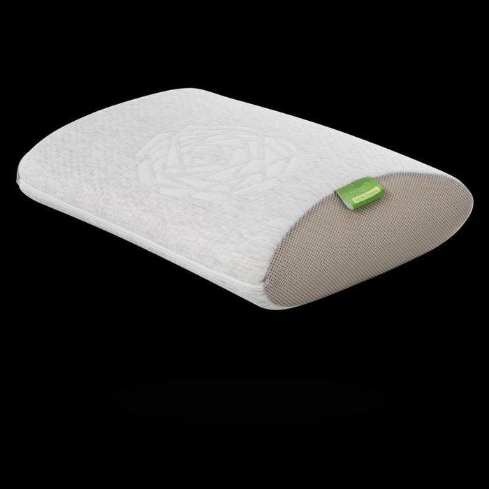 Найкраща подушка (подушки). Ортопедичні та класичні. Матраци. Склад.