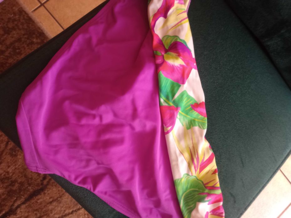 Bikini - dół używane