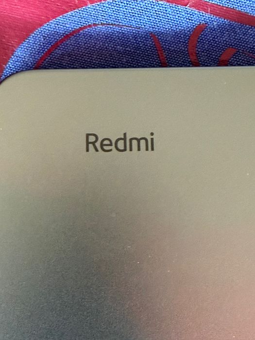 Xiaomi Tablet Redmi Pad PRO