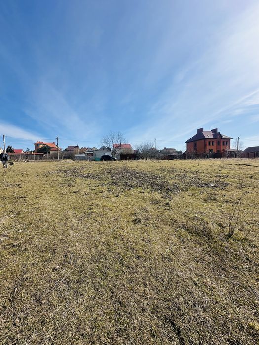 ‼️Продажа участка в Санжейке ‼️