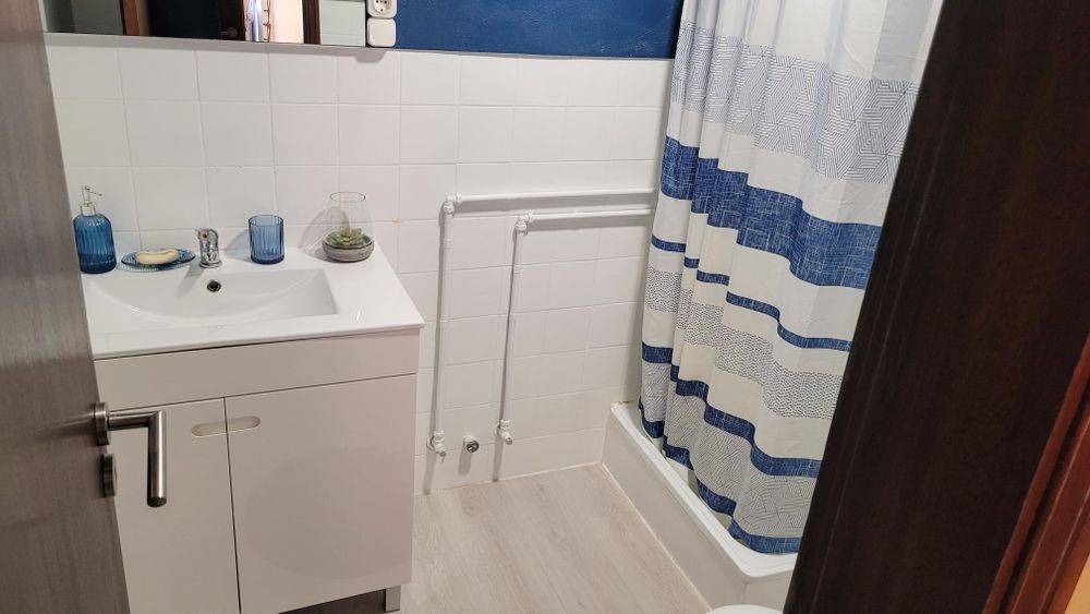 Casa Coimbra - estudante