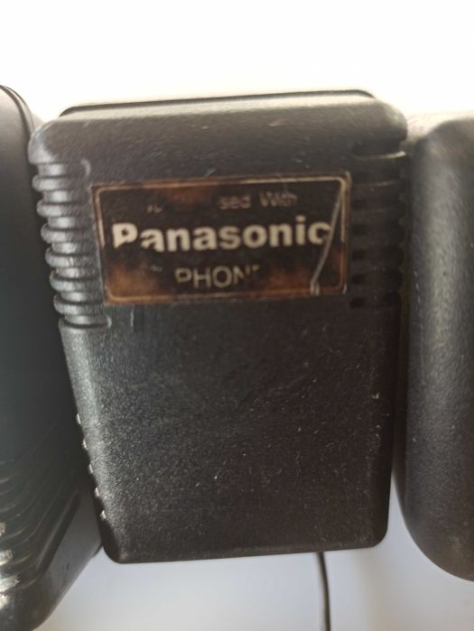 Блок питания различных видов импульсные  трансформаторные