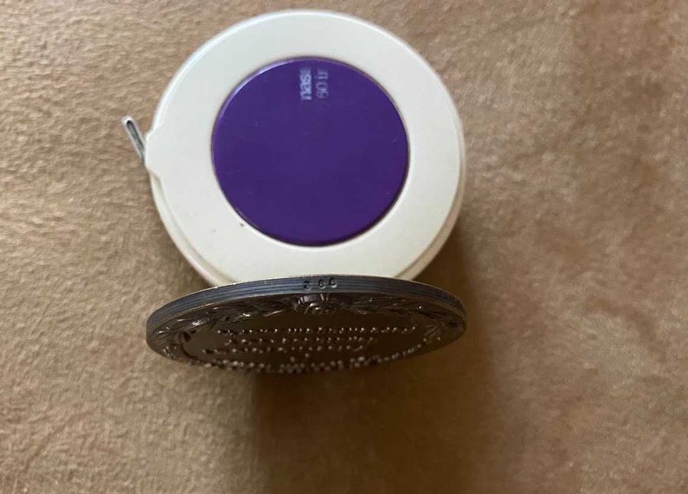 Medalha do PS das primeiras eleições assembleia repúb e alfinete do PS