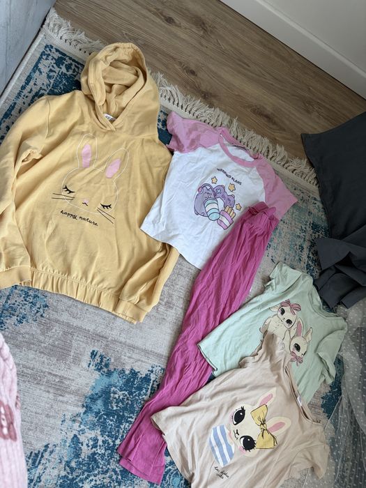Зіпка,худі ,футболка пушина,pusheen,футболка hm,кофта reserved