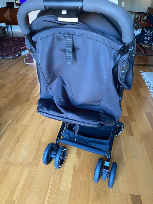 QBIT + ALL-TERRAIN64398500988163122