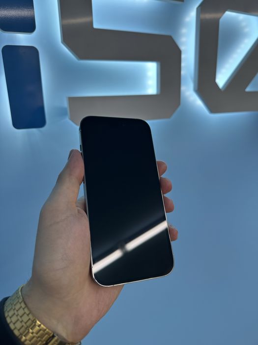 iPhone 14 PRO 128GB BATERIA 100% GWARANCJA 12 miesiecy !!!