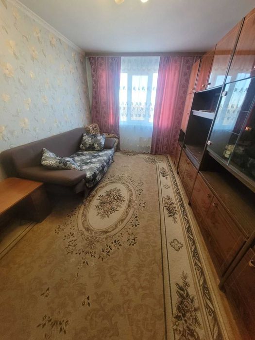 Сдам 2к Шевченківський р-н  м Сирець вул Олешквська 15