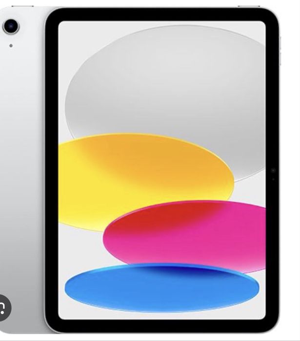 Troco ipad 10g e samsung